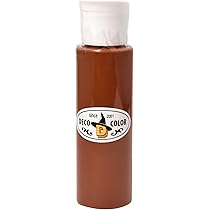 ボディーペイント用カラー10本　ＬＡで購入 ボディーペイント用カラー10本 LAで購入 ボディーペイント用カラー10